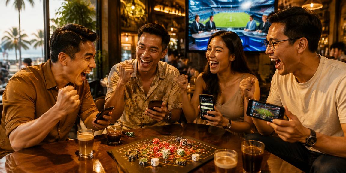 9g894 Hướng Dẫn Đăng Ký