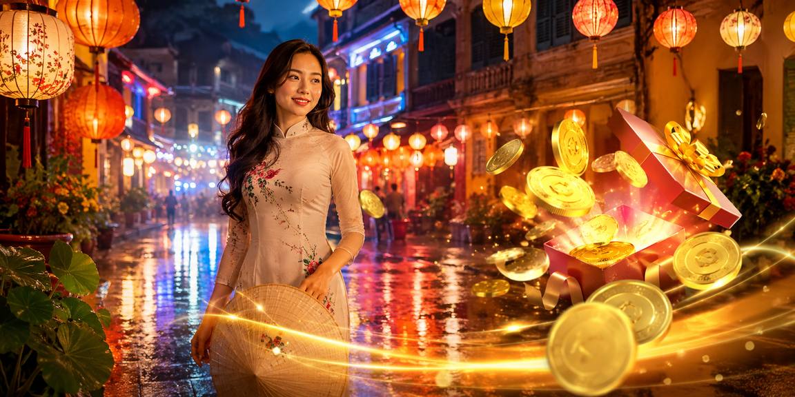 9g894 Thông Tin Di Động