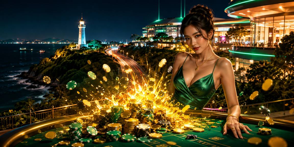 9g894 Bàn chơi trực tiếp, slot và kèo bóng đá — tất cả trong một tài khoản